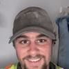 denversmith605